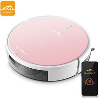 ETA Rover 1248 90030 (розовый) Image #7