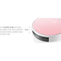 ETA Rover 1248 90030 (розовый) Image #8