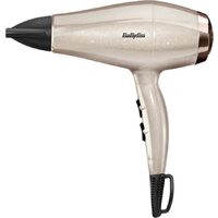 BaByliss 5914PE