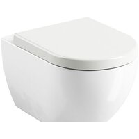 Ravak Uni Chrome [X01516] (без сиденья)