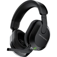 Turtle Beach Stealth 600 Gen 3 для Xbox (черный)