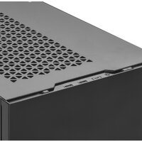 SilverStone Sugo 15 SST-SG15B Image #9