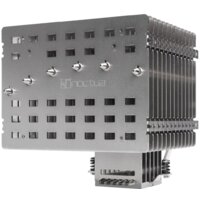 Noctua NH-P1