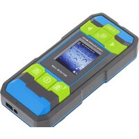 Hoegert Technik HT4M342