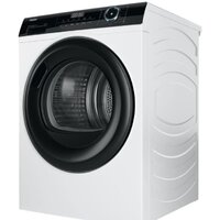 Haier HD90-A3939S Image #4