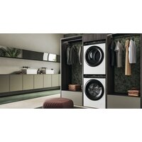 Haier HD90-A3939S Image #12