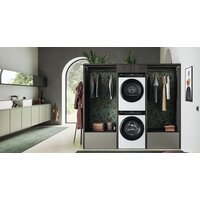 Haier HD90-A3939S Image #11