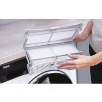 Haier HD90-A3939S Image #9