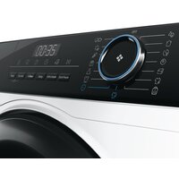 Haier HD90-A3939S Image #7