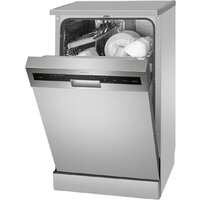 Amica DFM41E6qSEU Image #6