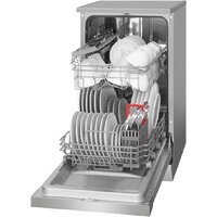 Amica DFM41E6qSEU Image #5