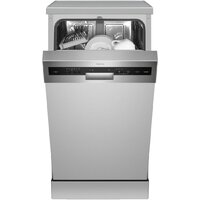 Amica DFM41E6qSEU Image #3