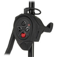 Manfrotto MVR901ECLA Image #3