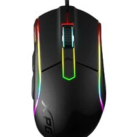 ADATA XPG Primer