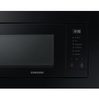 Samsung MG23A7318AK Image #5