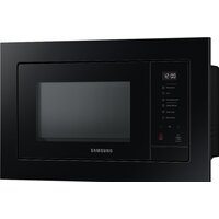 Samsung MG23A7318AK Image #2