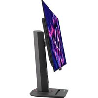 ASUS ROG Strix OLED XG27AQDMG Image #3