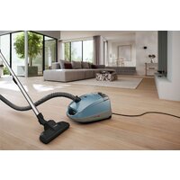 Miele Guard S1 NordicBlue Image #5