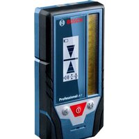 Bosch LR 7 (0.601.069.J00)