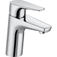 Roca Atlas A5A3290C00