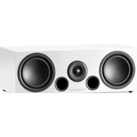 Triangle LN02 (белый) Image #2