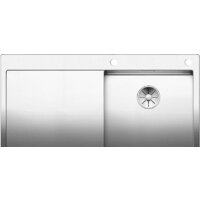 Blanco Claron 5 S-IF (правая) Image #1