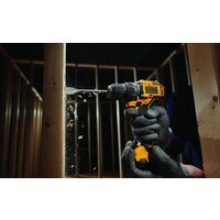 DeWalt DCD701N-XJ (без АКБ) Image #4