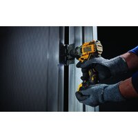 DeWalt DCD701N-XJ (без АКБ) Image #5