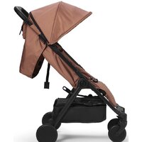 Elodie Mondo (burned clay) Image #2