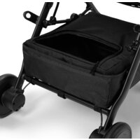 Elodie Mondo (burned clay) Image #6