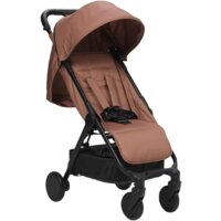 Elodie Mondo (burned clay)