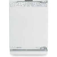 Liebherr SUFc 3703 Pure 3703-20001 Image #4