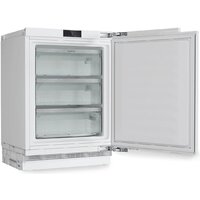 Liebherr SUFc 3703 Pure 3703-20001 Image #3