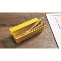 Blanco 236721 Image #3