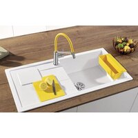 Blanco 236721 Image #5