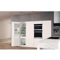 Whirlpool WHC20 T352 Image #5