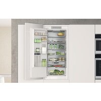 Whirlpool WHC20 T352 Image #8
