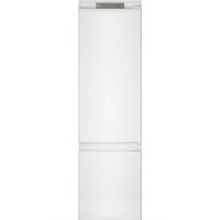 Whirlpool WHC20 T352 Image #3