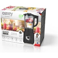 CAMRY CR 4089 Image #2