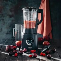 CAMRY CR 4089 Image #3