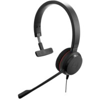 Jabra Evolve 20 MS Mono [4993-823-109]