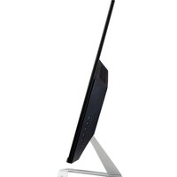 ViewSonic VX2776-SMH Image #10