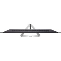 ViewSonic VX2776-SMH Image #11