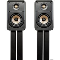 Polk Audio Signature Elite ES15 (чёрный) Image #2