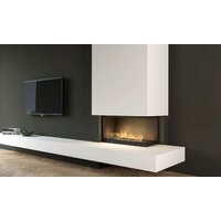 Infire Inside P800 Vers2 Image #5