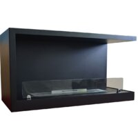 Infire Inside P800 Vers2 Image #2