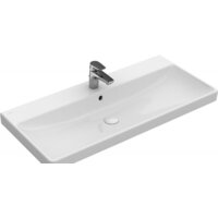 Villeroy & Boch Avento 41568001