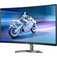 Philips 32M1C5200W/00 Image #2