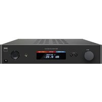 NAD C 368