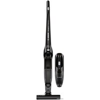 Bosch BCHF216B Image #3